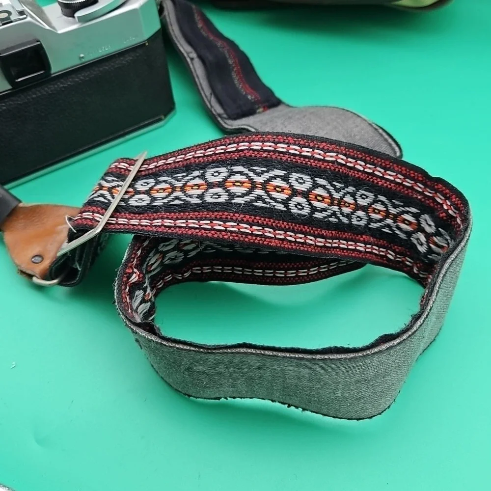 Yashica really nice
